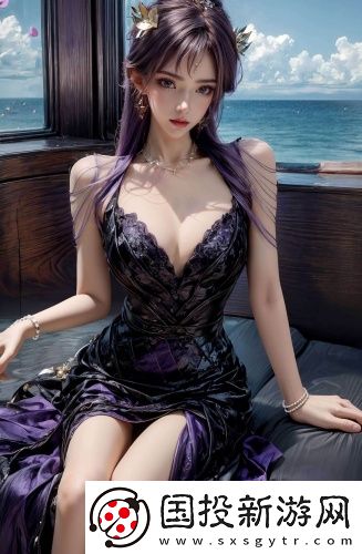 免費(fèi)b站必看的40000部網(wǎng)頁(yè)全集高清版