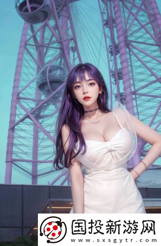 久旱的女人的表現(xiàn)免費(fèi)觀看最新版