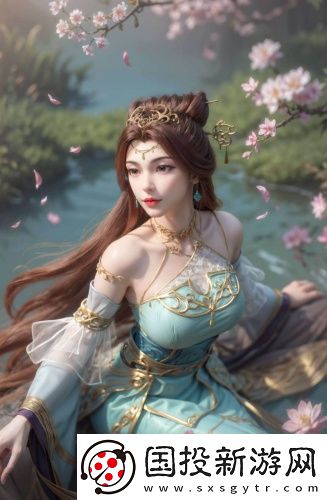 女人示愛的肢體暗示無需會(huì)員版