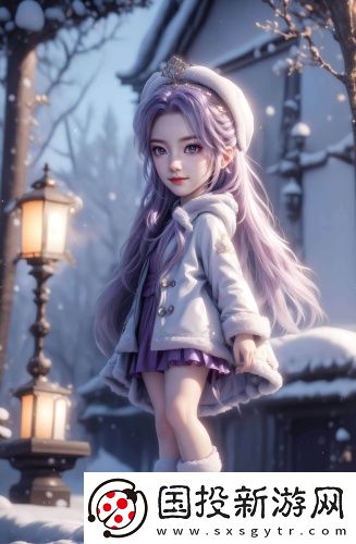 《殘暴女子**》完整版在線中文版