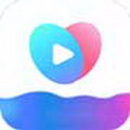 牛牛私人影視劇免費原創(chuàng)傳媒版