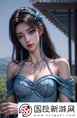 水蜜桃中間的肉夾饃免費(fèi)獨(dú)享版