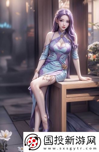 韓國(guó)專(zhuān)利福二三區(qū)無(wú)限次數(shù)免費(fèi)看