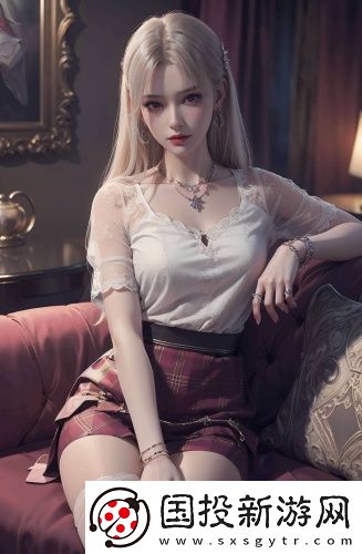 18款成禁止觀看網(wǎng)站免費無損版