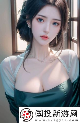 跨欄的起跨腿和擺動(dòng)腿圖片高清版