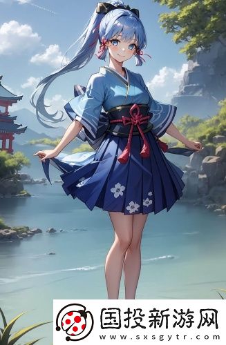 在我的花園里要燥起來歌詞高清資源免費(fèi)看