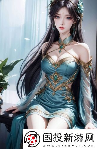 國精產(chǎn)品99永久免亞劇情創(chuàng)新版