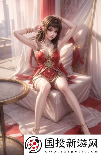 《花滑重生之制霸冰壇》國(guó)語(yǔ)版免費(fèi)看