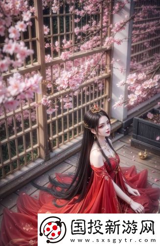 花滑之國(guó)寶少年永久資源版