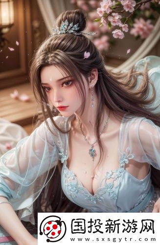 大象影視傳媒有限公司無(wú)限次點(diǎn)播版