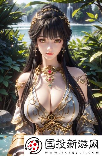 老老司機小區(qū)二區(qū)三區(qū)4區(qū)專區(qū)版資源