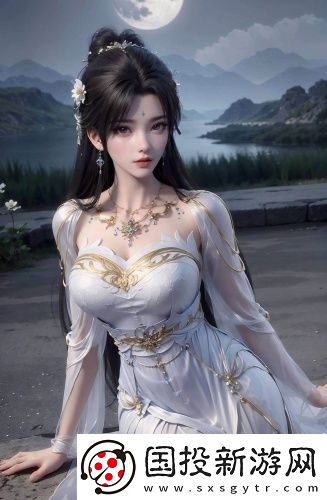 精產品99永久一區(qū)一區(qū)高清完整版