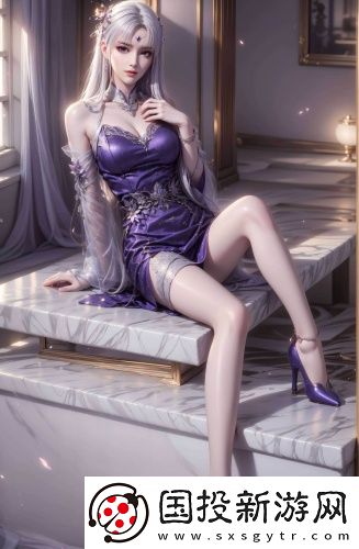 國內(nèi)真正的永久免費(fèi)聊天無限次觀看