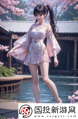 無代碼免費在線觀看web開發(fā)平臺永不失聯(lián)版