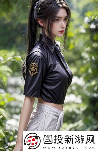 歐美國精產(chǎn)品一區(qū)水瑟漢化版