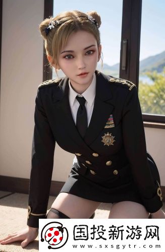 太多了會撐壞的高清推薦版