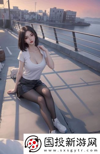 青青子衿高清版免費觀看永久版