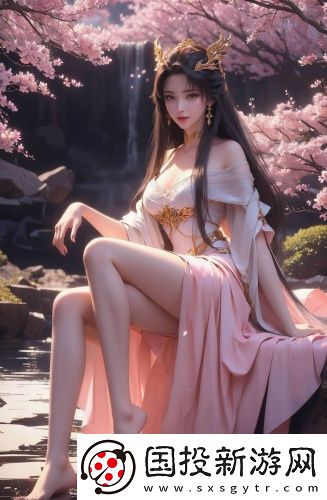 我老公吃我女閨蜜的醋這正常嗎高清資源免費看