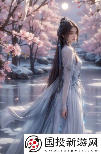 **又粗又黑又長(zhǎng)國(guó)語(yǔ)版免費(fèi)看
