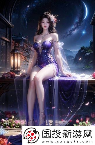 b站在線免費(fèi)觀看人數(shù)在哪永久資源版