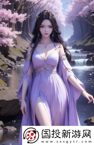 母親開(kāi)始慢迎迎合小心孩子免費(fèi)無(wú)限看