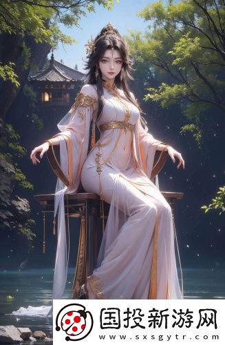 jojo第七部宣布動(dòng)畫化無限次觀看