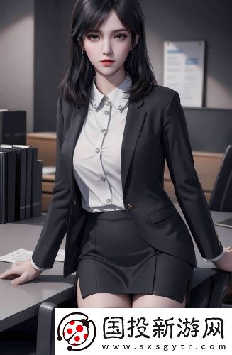 光影電影達達兔搶先高清版