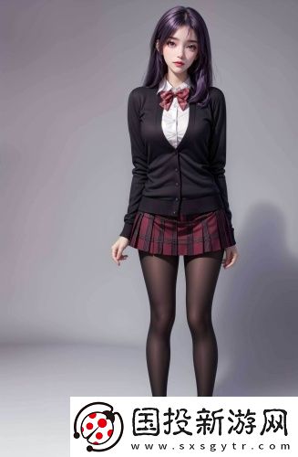 菠蘿蜜核的禁忌小辣椒櫻桃教程午夜精品版