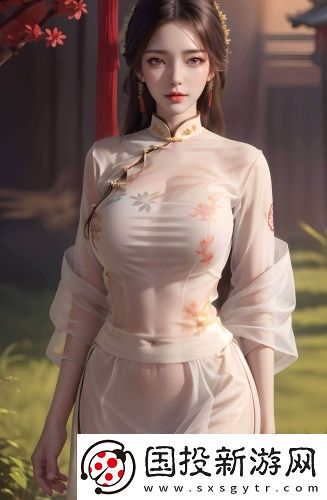 經(jīng)期隔著衛(wèi)生巾按壓月經(jīng)沒了無刪減版