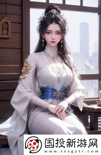 永久已滿(mǎn)18從此進(jìn)了3秒在線(xiàn)觀看中字版