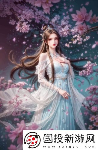 3秒自動(dòng)進(jìn)入直接觀看免費(fèi)播放無(wú)收費(fèi)
