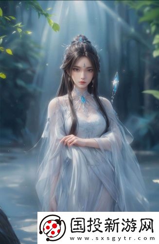 我的姐姐睡得沉最新章節(jié)免會員版