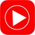 adc歡迎您到來4k高清免費觀看最新版