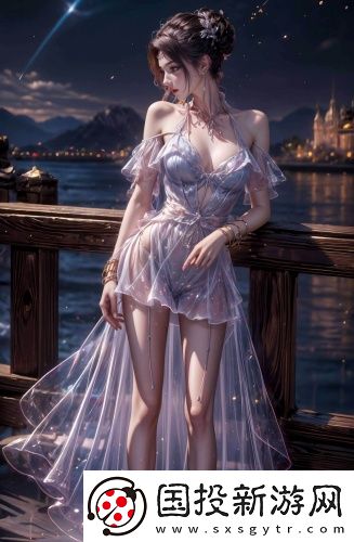 女人三十如狼四十如虎無(wú)損畫(huà)質(zhì)版