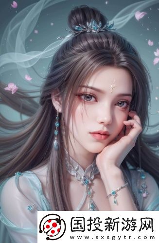 18款黃app軟件免費(fèi)完整版國語高清版