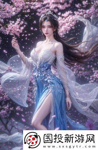 激戰(zhàn)2坐騎專精經驗怎么刷紳士午夜版