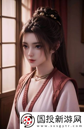 亞馬遜a永久免費服務(wù)器高清版