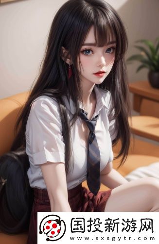 瘋狂的理發(fā)店中文版在線(xiàn)資源精品版