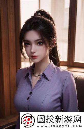 久產(chǎn)久精九國品無遮擋版