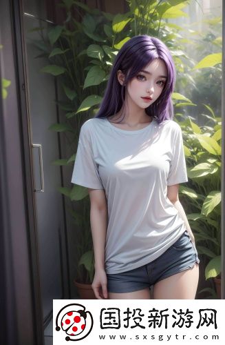 糖心logo免費(fèi)永久版