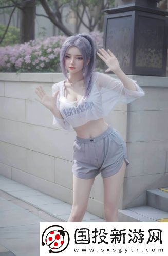 荒草萋萋免費(fèi)觀看最新版國語免費(fèi)看