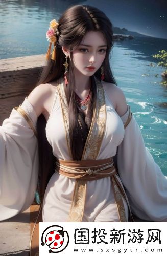 91亞色成品短視頻入口在線觀看免費(fèi)版