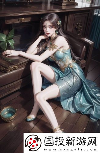 精產品99永久一區(qū)一區(qū)高清完整版