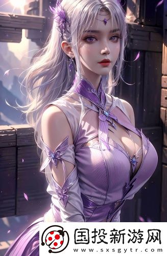 愛(ài)豆傳媒m