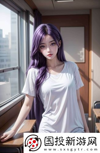 三葉草歐洲碼與亞洲碼對(duì)照表漢化版