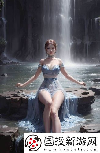 花椒直播網(wǎng)頁版登錄入口永久免費(fèi)版