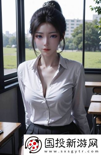 妻子誤認小偷是丈夫無限制獨享版