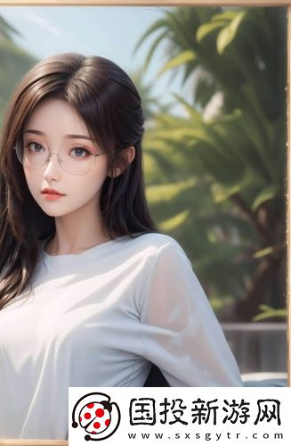 韓劇《完美秘書》2完整版