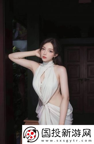私房錢(qián)電視劇全集免費(fèi)觀(guān)看免費(fèi)播放精品版