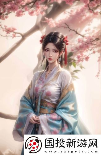 街坊鄰居是什么生肖動(dòng)物免費(fèi)無限看